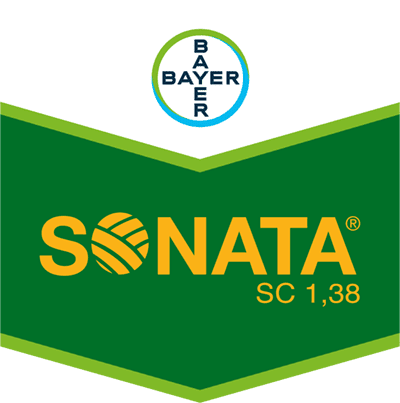 Sonata® 1,38 SC