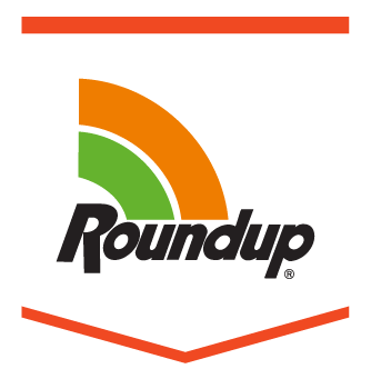 Roundup®