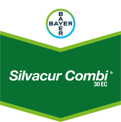 Silvacur Combi® 30 EC