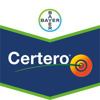 Certero® 48 SC