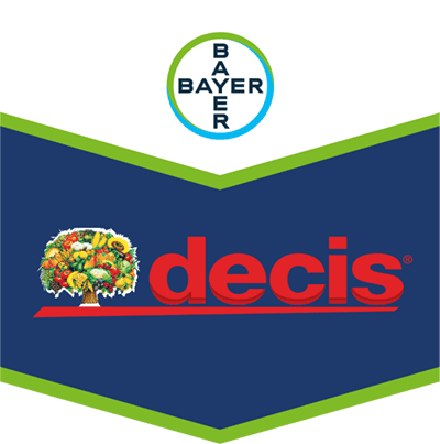 Decis® 10 EC