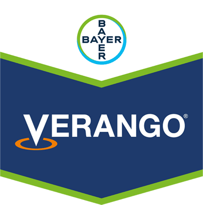 Verango® 50 SC