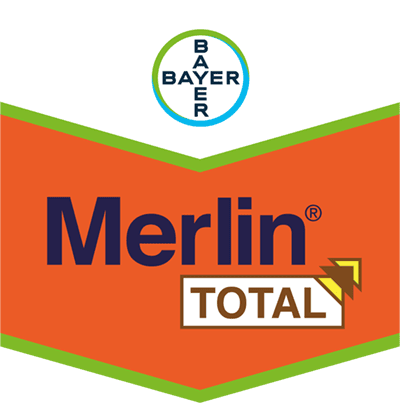 Merlin® Total 60 SC