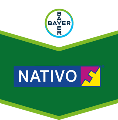 Nativo® 30 SC