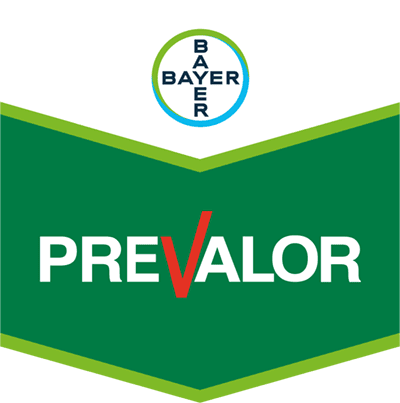 Prevalor® 84 SL