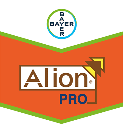 Alion® Pro 51,75 SC