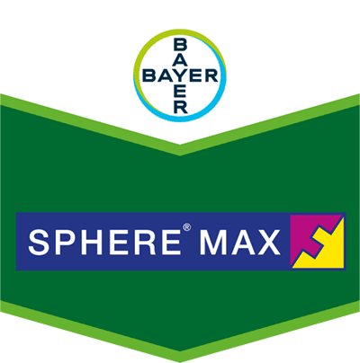 Sphere® Max 53,5 SC